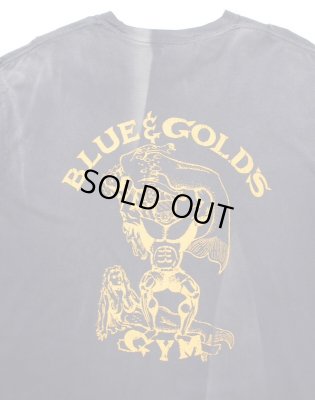 BOW WOW / US NAVY SEALAB LS