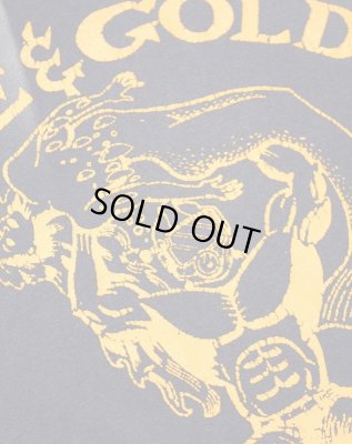 BOW WOW / US NAVY SEALAB LS