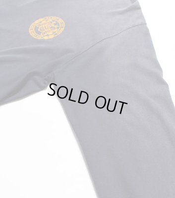 BOW WOW / US NAVY SEALAB LS