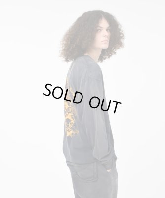 BOW WOW / US NAVY SEALAB LS