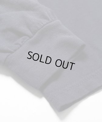 BOW WOW / US NAVY SEALAB LS