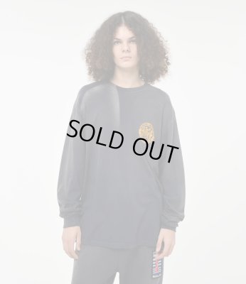 BOW WOW / US NAVY SEALAB LS