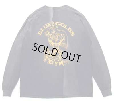 BOW WOW / US NAVY SEALAB LS