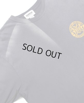 BOW WOW / US NAVY SEALAB LS