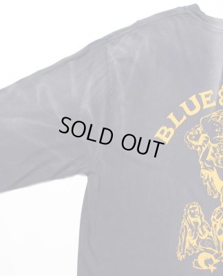 BOW WOW / US NAVY SEALAB LS