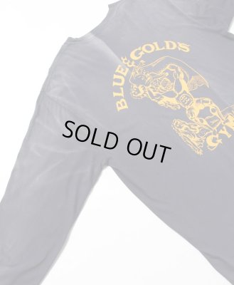 BOW WOW / US NAVY SEALAB LS