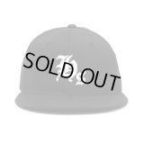 CAP,HAT / キャップ,ハット - SOWLD