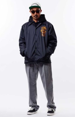 SOFTMACHINE / FELLOWS JK