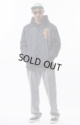 SOFTMACHINE / FELLOWS JK