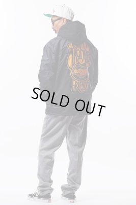 SOFTMACHINE / FELLOWS JK