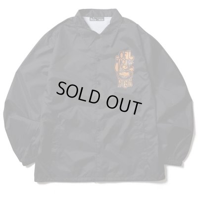 SOFTMACHINE / FELLOWS JK