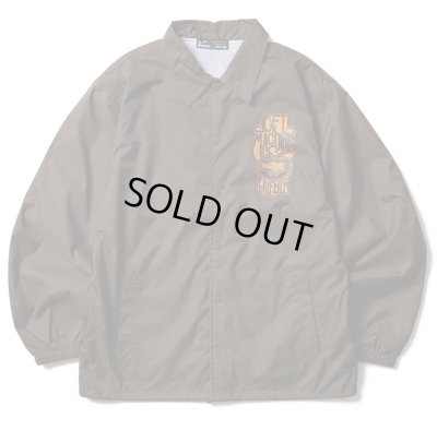 SOFTMACHINE / FELLOWS JK