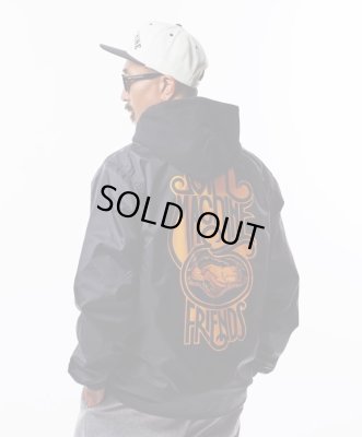 SOFTMACHINE / FELLOWS JK