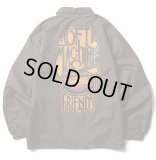 SOFTMACHINE(ソフトマシーン)の通販商品一覧| SOWLD (Page 1)