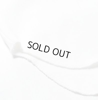 BOW WOW / USN SEEBEES BB CS