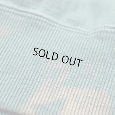 BOW WOW / CHAIN GANG SWEATSHIRTS AGING