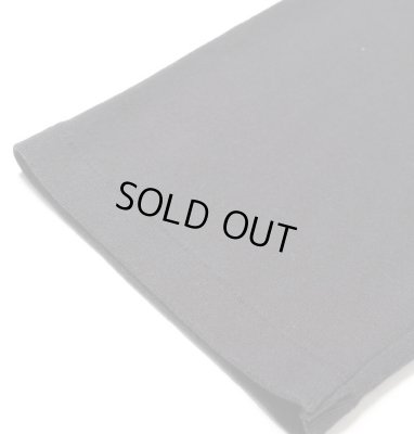 BOW WOW / USN SEEBEES BB CS