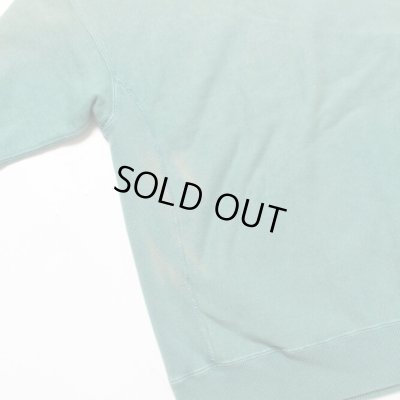 BOW WOW / CHAIN GANG SWEATSHIRTS AGING