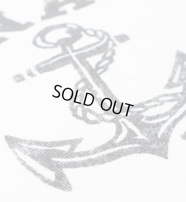 BOW WOW / USN SEEBEES BB CS