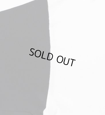 BOW WOW / USN SEEBEES BB CS