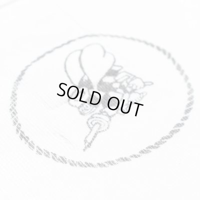 BOW WOW / USN SEEBEES BB CS