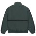 WACKO MARIA / NYLON TRACK JACKET