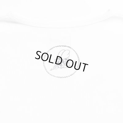 BOW WOW / USN SEEBEES BB CS