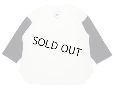 BOW WOW / USN SEEBEES BB CS