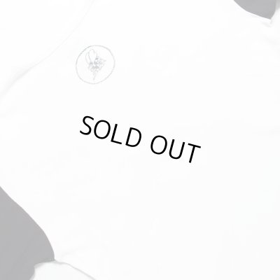 BOW WOW / USN SEEBEES BB CS