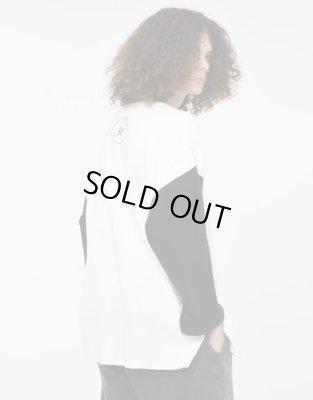 BOW WOW / USN SEEBEES BB CS