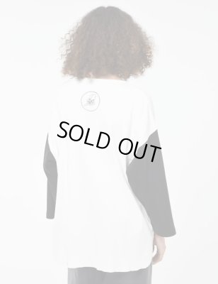 BOW WOW / USN SEEBEES BB CS