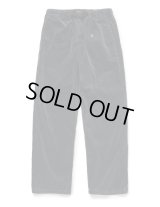N-1 DECK JKT デッキジャケット-ラッツ 通販 RATS 店舗-SOWLD