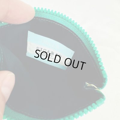 SICARIO CARTEL / BUDS ポーチ(小)