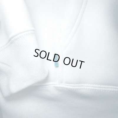 SICARIO CARTEL / THC Hoodie
