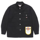 CHET BAKER / COACH JACKET チェット・ベイカー ダブルネーム