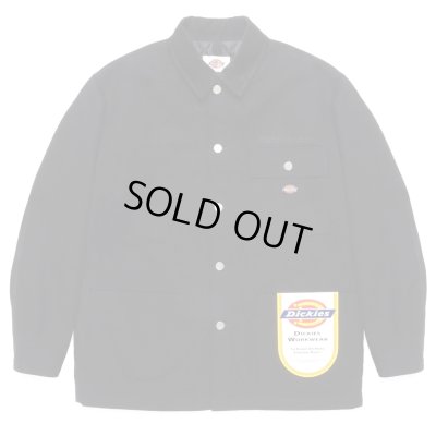 WACKO MARIA / DICKIES / COVERALL