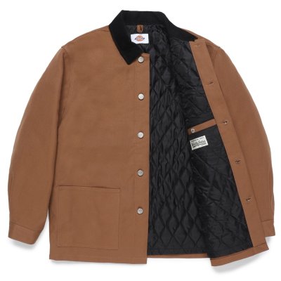 WACKO MARIA / DICKIES / COVERALL