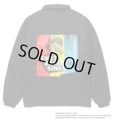 PULP FICTION / LONG SLEEVE T-SHIRT パルプ・フィクション