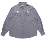 ☆WINTER SALE ITEM☆ - SOWLD