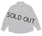 TWO TONE LOGO COACH JACKET コーチジャケット-チャレンジャー 通販