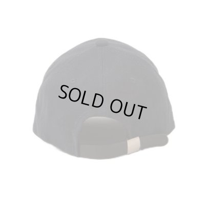 RATS / BIG PATCH DAD CAP