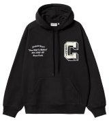 SUBU FOR CARHARTT WIP CORDURA SLIPPERS スブ ダブルネーム