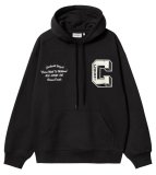 ♠️激レア♠️ WACKOMARIA ZIPパーカー　size L サマーセール-通販/店舗-ワコマリア WACKO MARIA ,CHALLENGER