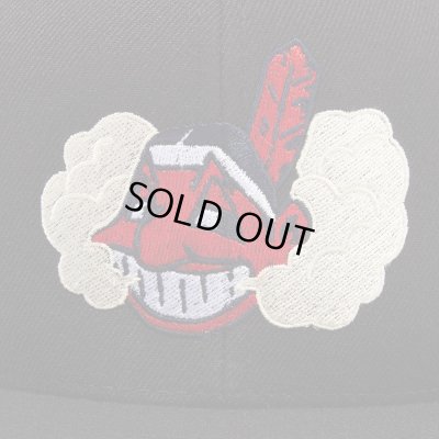 RULER / HERBS INDI 6PANEL SBC