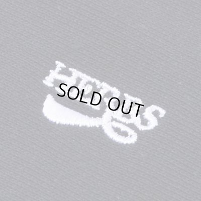 RULER / HERBS INDI 12oz. RW SWEATSHIRT