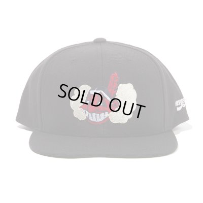 RULER / HERBS INDI 6PANEL SBC