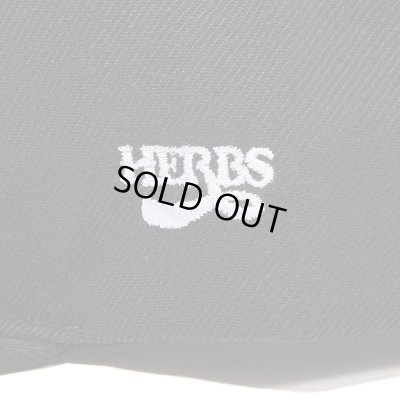 RULER / HERBS INDI 6PANEL SBC