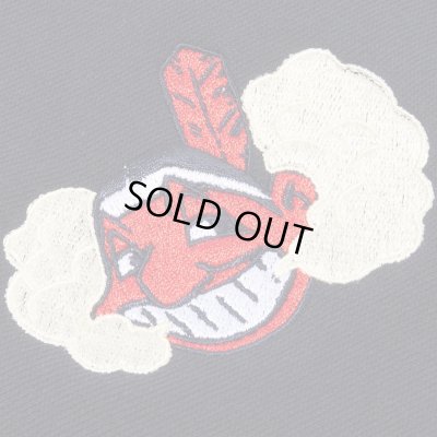 RULER / HERBS INDI 12oz. RW SWEATSHIRT