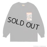 LEOPARD FAUX FUR MA-1 FLIGHT JACKET フライトジャケット