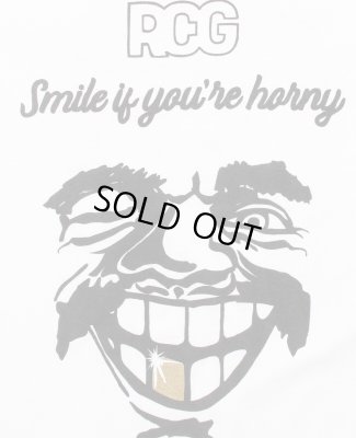 RECOGNIZE / LOW RIDER CHEECH LS